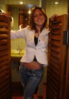 Красивые попки молодых девушек в стрингах 31 фото Красивые попки молодых девушек в стрингах 31 фото