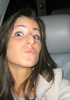 Парень трахает девку и делает селфи 2 фото Парень трахает девку и делает селфи 2 фото