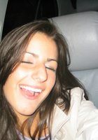 Парень трахает девку и делает селфи 3 фото Парень трахает девку и делает селфи 3 фото