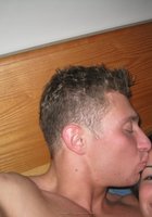 Парень трахает девку и делает селфи 5 фото Парень трахает девку и делает селфи 5 фото