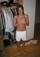 Парень трахает девку и делает селфи 9 фото Парень трахает девку и делает селфи 9 фото