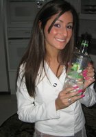 Парень трахает девку и делает селфи 10 фото Парень трахает девку и делает селфи 10 фото