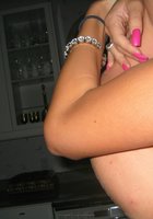 Парень трахает девку и делает селфи 12 фото Парень трахает девку и делает селфи 12 фото