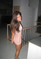 Парень трахает девку и делает селфи 11 фото Парень трахает девку и делает селфи 11 фото