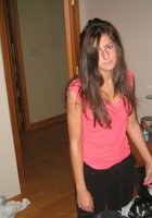 Парень трахает девку и делает селфи 20 фото Парень трахает девку и делает селфи 20 фото