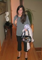 Парень трахает девку и делает селфи 8 фото Парень трахает девку и делает селфи 8 фото