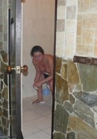 Толпа пьяных девушек устроила лесбийскую оргию в сауне 12 фото Толпа пьяных девушек устроила лесбийскую оргию в сауне 12 фото