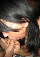 Девушкам нравится сосать несколько членов одновременно 2 фото Девушкам нравится сосать несколько членов одновременно 2 фото