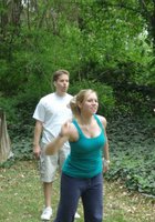 Парочка трахнулась после пикника 1 фото Парочка трахнулась после пикника 1 фото