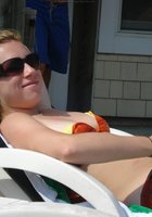 Парочка трахнулась после пикника 4 фото Парочка трахнулась после пикника 4 фото