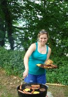 Парочка трахнулась после пикника 3 фото Парочка трахнулась после пикника 3 фото