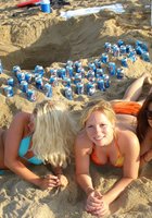 Парочка трахнулась после пикника 7 фото Парочка трахнулась после пикника 7 фото