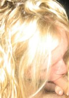 Парочка трахнулась после пикника 35 фото Парочка трахнулась после пикника 35 фото