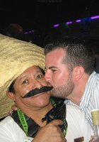 Парочка трахнулась после пикника 20 фото Парочка трахнулась после пикника 20 фото