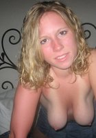 Парочка трахнулась после пикника 27 фото Парочка трахнулась после пикника 27 фото