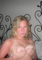 Парочка трахнулась после пикника 29 фото Парочка трахнулась после пикника 29 фото