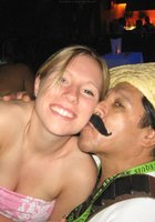 Парочка трахнулась после пикника 19 фото Парочка трахнулась после пикника 19 фото