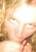 Парочка трахнулась после пикника 34 фото Парочка трахнулась после пикника 34 фото