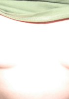 Парочка трахнулась после пикника 11 фото Парочка трахнулась после пикника 11 фото