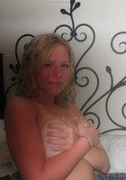 Парочка трахнулась после пикника 28 фото Парочка трахнулась после пикника 28 фото