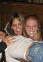 Парочка трахнулась после пикника 10 фото Парочка трахнулась после пикника 10 фото