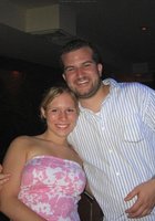 Парочка трахнулась после пикника 17 фото Парочка трахнулась после пикника 17 фото