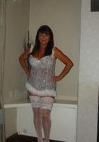 Зрелая женщина с сексуальной грудью позирует без лифчика 10 фото Зрелая женщина с сексуальной грудью позирует без лифчика 10 фото