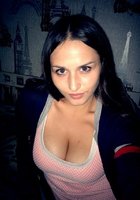 Подруга обнажает большую грудь перед любимым 19 фото Подруга обнажает большую грудь перед любимым 19 фото