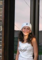 Брюнетка плавает на берегу моря голая и отдыхает на пляже 1 фото Брюнетка плавает на берегу моря голая и отдыхает на пляже 1 фото