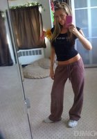 Подборка девок, делающих селфи перед зеркалом 15 фото Подборка девок, делающих селфи перед зеркалом 15 фото