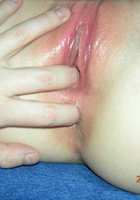 Молодуха с мокрыми волосами сосет елдак после мастурбации 3 фото Молодуха с мокрыми волосами сосет елдак после мастурбации 3 фото