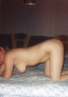 Молодые девки из советского союза с обнаженными телами 22 фото Молодые девки из советского союза с обнаженными телами 22 фото