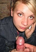 Похотливые соски полируют ротиком эрегированные фаллосы 8 фото Похотливые соски полируют ротиком эрегированные фаллосы 8 фото