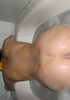 Бритые киски и тугие анусы разных девок 25 фото Бритые киски и тугие анусы разных девок 25 фото