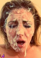 Бабы наслаждаются спермой своих мужчин 21 фото Бабы наслаждаются спермой своих мужчин 21 фото