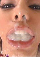 Бабы наслаждаются спермой своих мужчин 26 фото Бабы наслаждаются спермой своих мужчин 26 фото