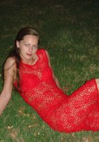 Телка с голубыми глазками купается голой в ванне 2 фото Телка с голубыми глазками купается голой в ванне 2 фото