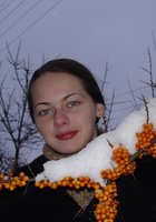 Телка с голубыми глазками купается голой в ванне 3 фото Телка с голубыми глазками купается голой в ванне 3 фото