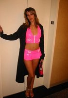 Дама в возрасте переспала с ухажером после прогулки 1 фото Дама в возрасте переспала с ухажером после прогулки 1 фото