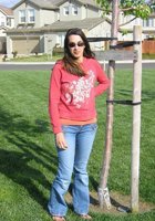 Дама в возрасте переспала с ухажером после прогулки 3 фото Дама в возрасте переспала с ухажером после прогулки 3 фото