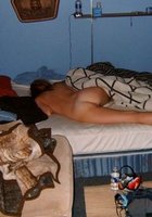 После купания в душе девушки показывают обнаженное тело 9 фото После купания в душе девушки показывают обнаженное тело 9 фото