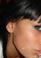 Подруги получают сперму на свои личики 7 фото Подруги получают сперму на свои личики 7 фото