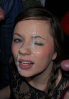 Подруги получают сперму на свои личики 5 фото Подруги получают сперму на свои личики 5 фото