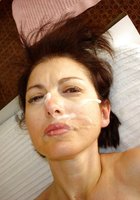 Подруги получают сперму на свои личики 19 фото Подруги получают сперму на свои личики 19 фото