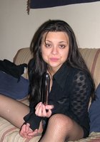 Женщина сосет три члена рабочих автомастерской 29 фото Женщина сосет три члена рабочих автомастерской 29 фото