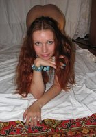 Женщины сняли трусы и хвастаются пилотками 22 фото Женщины сняли трусы и хвастаются пилотками 22 фото