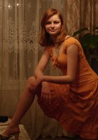 Ночное обнажение рыженькой красотки в полумрачной спальне 22 фото Ночное обнажение рыженькой красотки в полумрачной спальне 22 фото