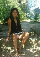 Колумбийская телка с большой грудью раздевается перед бойфрендом 15 фото Колумбийская телка с большой грудью раздевается перед бойфрендом 15 фото