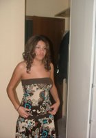 Колумбийская телка с большой грудью раздевается перед бойфрендом 29 фото Колумбийская телка с большой грудью раздевается перед бойфрендом 29 фото