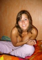 Девушку спалили во время мастурбации 7 фото Девушку спалили во время мастурбации 7 фото